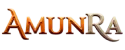 AmunRa