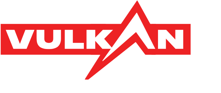 VulkanSpiele